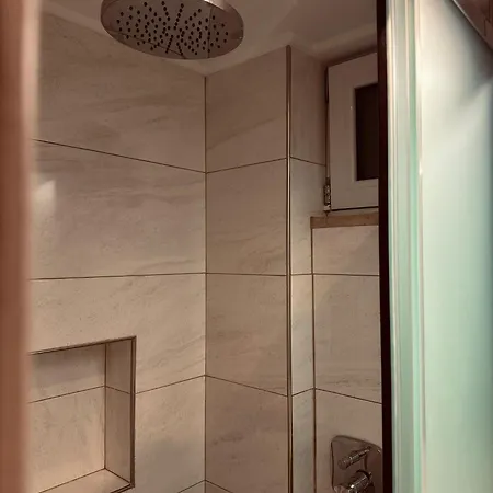 Heart 1 Bedroom * Zakynthos
