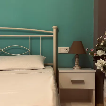 Heart 1 Bedroom Ζάκυνθος Πόλη