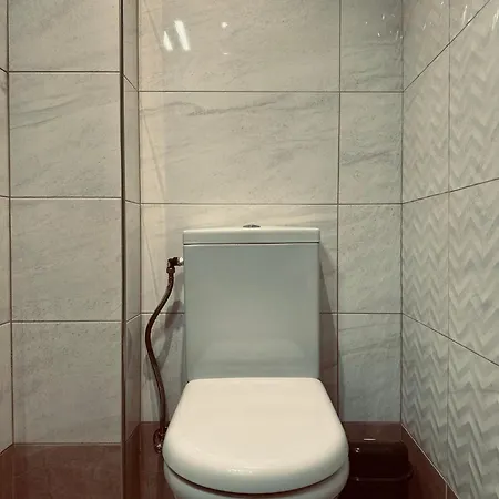 Heart 1 Bedroom * Ζάκυνθος Πόλη